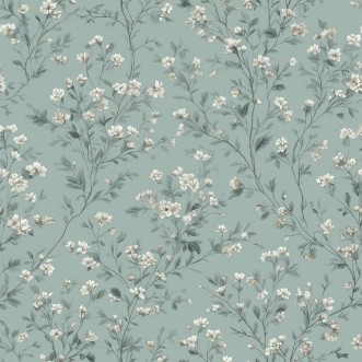 Gunhild Blue - 1102101-01 paveikslėlis